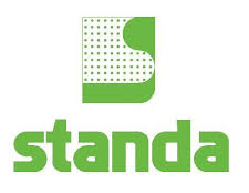 Standa Ltd.