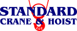 Standard Crane & Hoist LLC