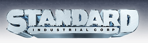 Standard Industrial Corp.