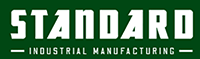 Standard Industrial Manufacturing Partners LLC.