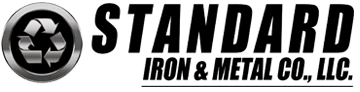 Standard Iron & Metal Co., Inc