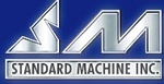 Standard Machine LLC
