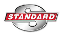 Standard Motor Products, Inc.