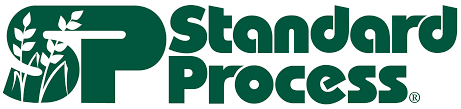 Standard Process Inc.