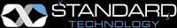 Standard Technology Inc.