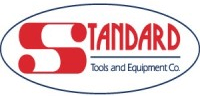 Standard Tools and Equipment Co.
