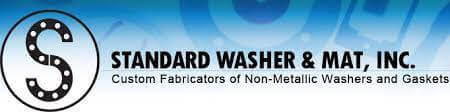 Standard Washer & Mat, Inc.