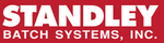 Standley Batch Systems, Inc.