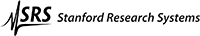 Stanford Research Systems