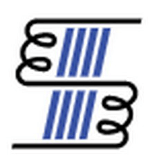 Stangenes Industries, Inc.