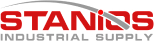 Stanios Industrial Supply