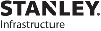 STANLEY Infrastructure