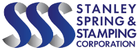 Stanley Spring & Stamping Corp.