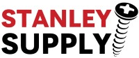 Stanley Supply Online