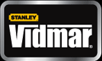 Stanley Vidmar