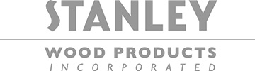 Stanley Wood Products