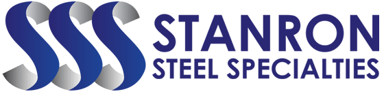 Stanron Steel Specialties