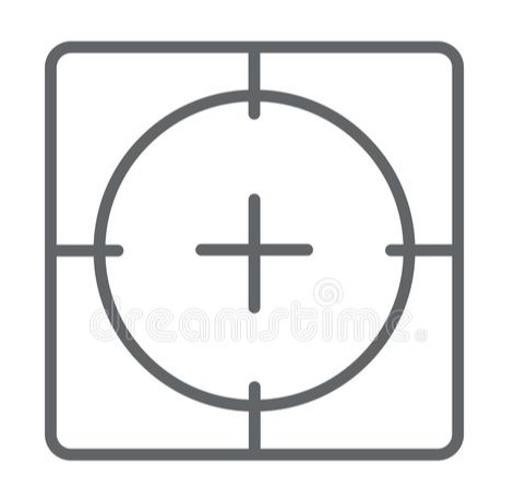 Stanton Precision Products, LLC