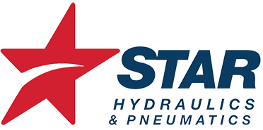 Star Hydraulics & Pneumatics, LLC.