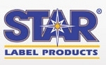 Star Label Products