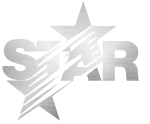 Star Manufacturing International, Inc.