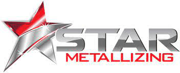 Star Metal Plating, Inc.