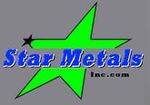 Star Metals, Inc.