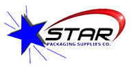 Star Packaging Supplies Co.