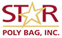 Star Poly Bag, Inc.
