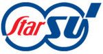 Star SU LLC
