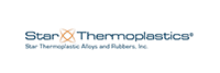 Star Thermoplastic Alloys & Rubbers, Inc.