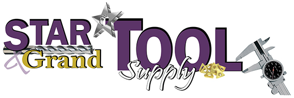 Star Tool Supply Corp.