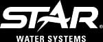 Star Water Systems