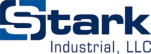 Stark Industrial, LLC
