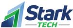 Stark Tech