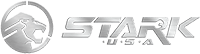 Stark USA
