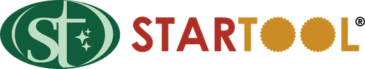 Startool Inc.