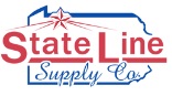 State Line Supply Co.