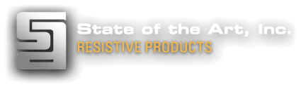 State of the Art, Inc.