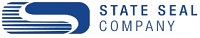 State Seal Company