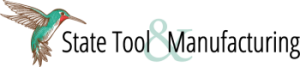 State Tool & Mfg. Co.
