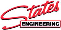 States Engineering Inc.