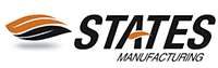 States Manufacturing Corporation