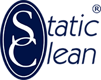Static Clean International, Inc.