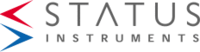 Status Instruments Inc.