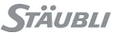 Staubli Corporation