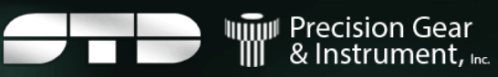 STD Precision Gear & Instrument, Inc.