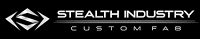 Stealth Industry