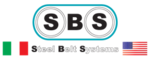 Steel Belt Systems