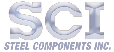 Steel Components Inc
